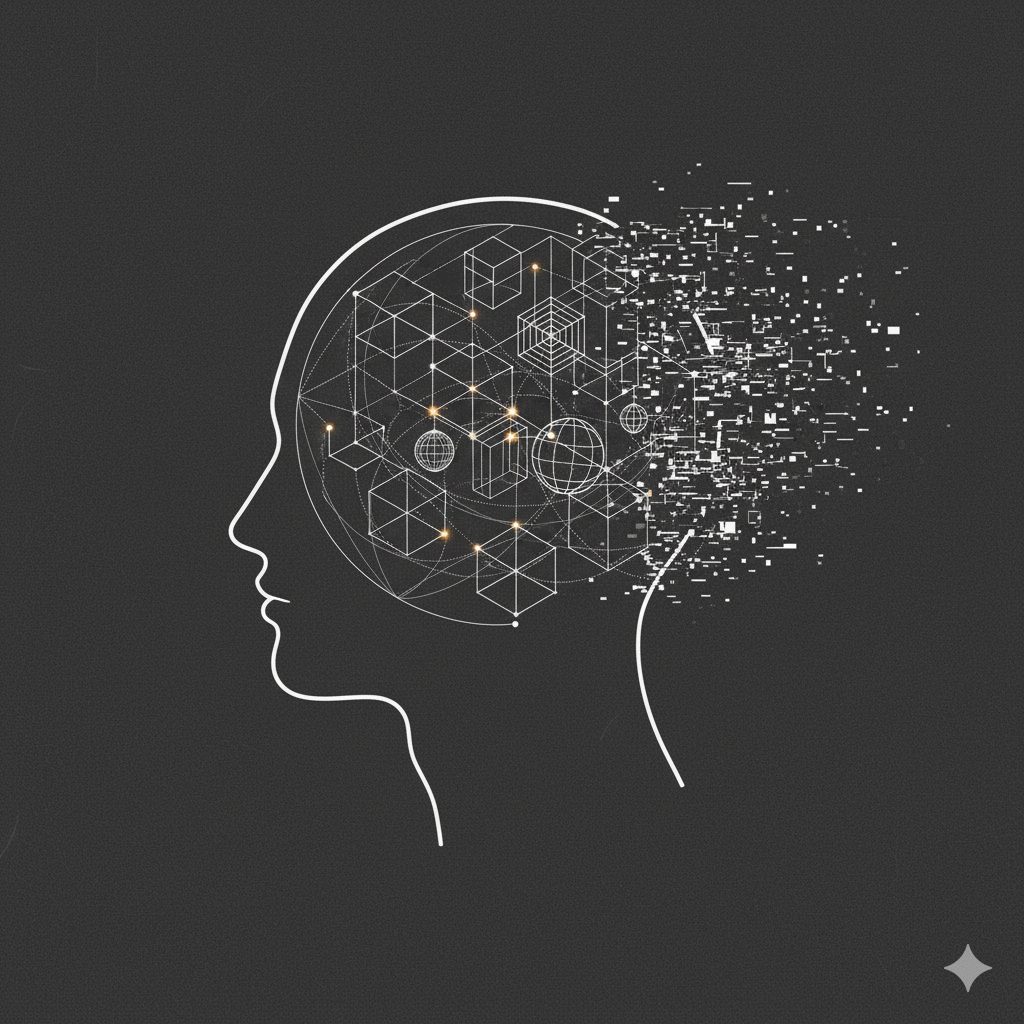 Why Most People Get Average Results from ChatGPT (and Don’t Know Why)